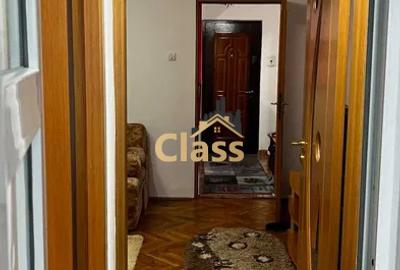 Apartament 2 camere | Investitie | 44 mpu | zona Big Manastur - 6