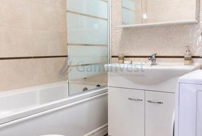 Apartament cu 3 camere de inchiat in Oradea, Prima Onestilor - 5