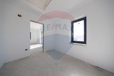 Casă nouă premium în Săcele | Construcție de calitate - 14