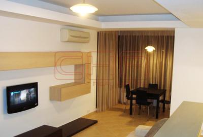 Apartament 3 camere North Area Lake View, #886