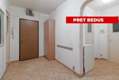 Apartament 3 camere decomandat Gorjului-Pacii - 1