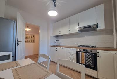 APARTAMENT 3 CAMERE PRIMA INCHIRIERE - 15