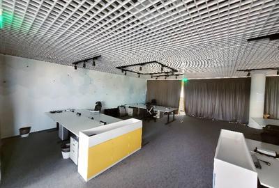 Bucharest Business Park, Presei Libere, 200 - 2250 mp  0% comision! - 11