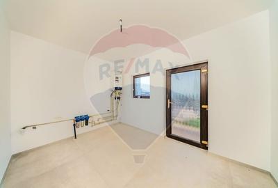 Marmură, Design și Eficiență: Vila Supremă. Comision 0%. - 20
