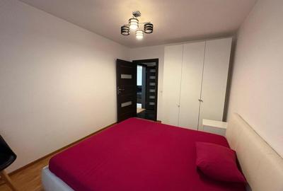 Inchirieri Apartamente 2 camere CARTIERE MILITARI - 6