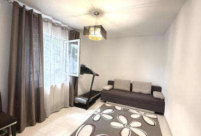 Vanzare Vila Tip Duplex-188 mpu-Apusului- Scoala Regina Maria- Sector 6 - 3