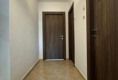 3 CAMERE || CALEA DOROBANTILOR - 16