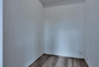 ARMENEASCA - Refugiu urban cu rafinament discret – garsonieră premium ! - 7