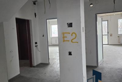 Cladire comercia/ medicala IT office zona Garii- Faget # Spatii comerciale RoBU - 9