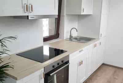 2 Camere | Ștefan cel Mare | Centrala | 1min Metrou - 5