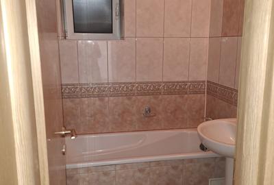 Splaiul Unirii stradal vedere mixta, renovat, luminos, metrou, BN, Tribunal, STB - 9