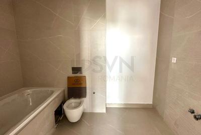 REA1020713 3 camere in imobil nou Aviatiei finalizare Octombrie - 5