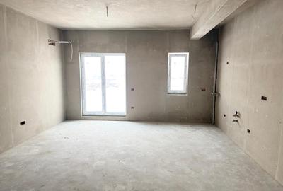 Comision 0 - Dezvoltator vinde 3 camere - 135.000 euro, TVA si parcare inclusa - 1