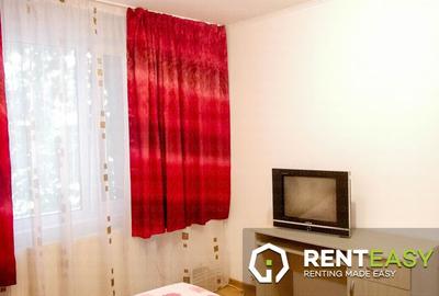Apartament 2 camere situat in Centru - Piata Unirii - 5