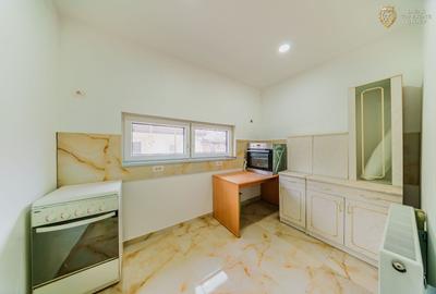 Casa 3 camere Bujac De Vanzare - 5