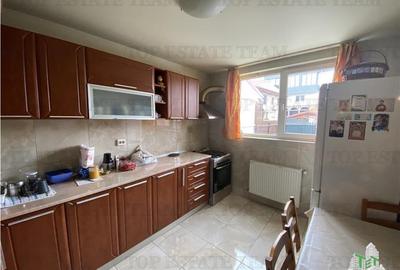 Casa de vanzare in Dobroesti - 6
