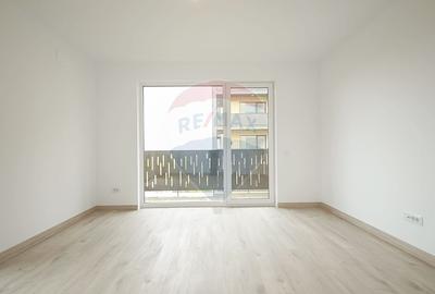 Apartament 2 camere decomandat, NOU | ROKMAN | Tiberiu Eremia 12 - 15