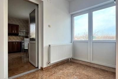 Inchiriere casa activitati office sau spatiu locativ Baneasa - 15