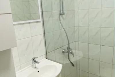 Apartament cu 2 camere in Tatarasi-Dispecer,la bulevard - 11