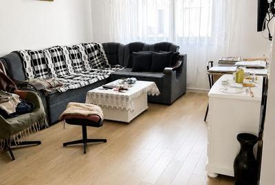 Apartament 2 camere 60mp/utili Mobilat/Utilat Mosnita Noua - 1