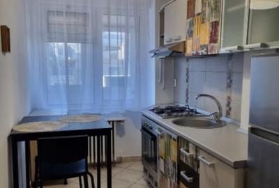 Apartament 2 camere | Renovat | 50 Mp | Piata Romana - 5