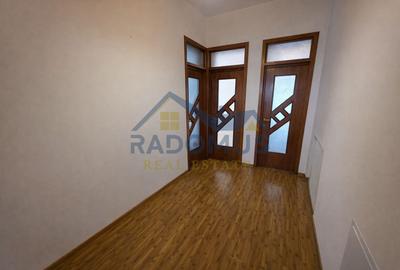 Proprietate exclusivistă | Vilă premium Ploiești – Str. Cerceluș nr. 3 - 15