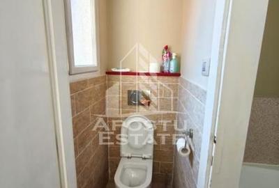 Apartament 4 camere de inchiriat, Zona Central, Timisoara - 13