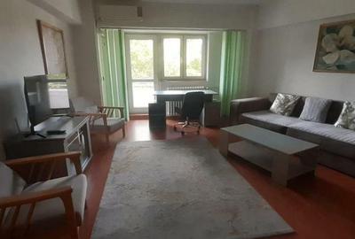 Apartament 3 camere Unirii | Fantani - 1
