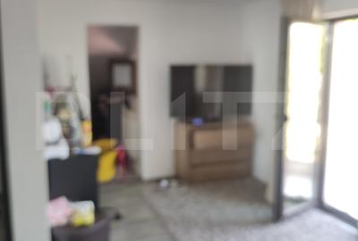 Casă 5 camere | 180 mp utili | teren 530 mp | zona Dancu - 9