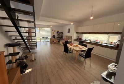 1|2 duplex Urseni | Comision 0% | Mobilat si Utilat !!! - 4