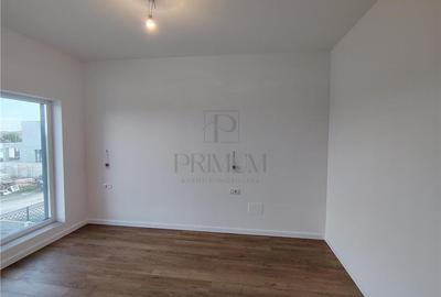 DUPLEX LA ASFALT - CAMERE VIDEO - FINISAJE PREMIUM - 3