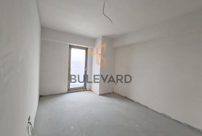 Comision 0. Apartament 2 camere bloc nou cu CF! - 8