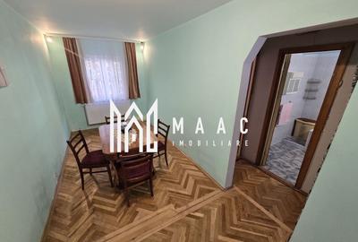 Apartament 3 camere | Decomandat | Balcon | Rahovei - 2