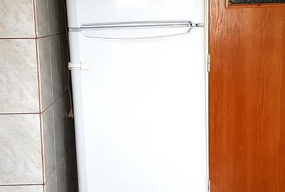 Exclusivitate, Vitan-Unirii, 2 camere, 65mp, centrala gaz, mobilat, imobil 1992 - 23