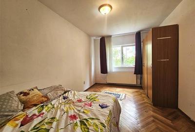Apartament 2 camere de vanzare in zona Dambovita - 8