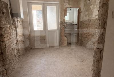 Oportunitate investitie Centrul Istoric | 102 mp | Brasov - 3