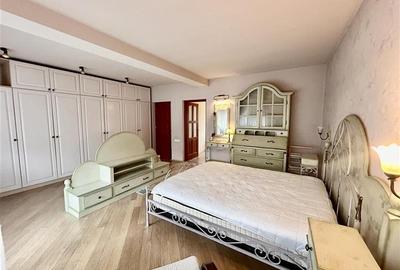 Vila spatioasa de inchiriat – 11 camere – Centrul Civic, Brasov | Ideala locuint - 11