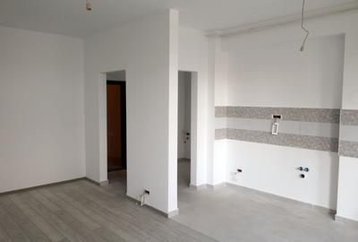 Apartament nou cu parcare - 27