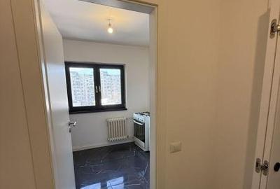 Tineretului, metrou, Piata Norilor, Facultati - 11