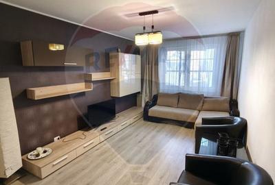 Apartament cu 3 camere de închiriat în zona Titan - 2