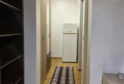 Apartament 2 camere Tudor Vladimirescu - 6