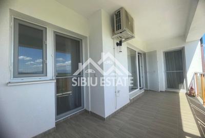 Apartament de inchiriat 3 camere  Zona strada Liviu Ciulei - 8