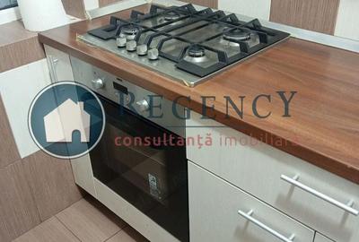 Apartament 2 camere,  Alexandru Obregia - 5