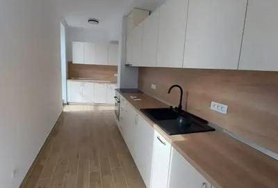Penthouse 4 camere lux central, terasa 93 mp/ Universitate /Comision 0 - 8