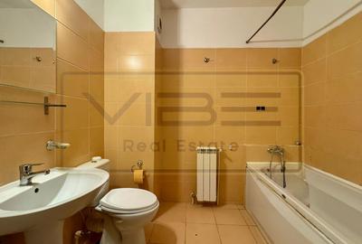 Apartament 2 camere Tatarasi Complex Green Park - 10
