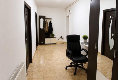 Apartament 3 camere | Nou | 80 mpu | zona Iulius Mall Gheorgheni - 6