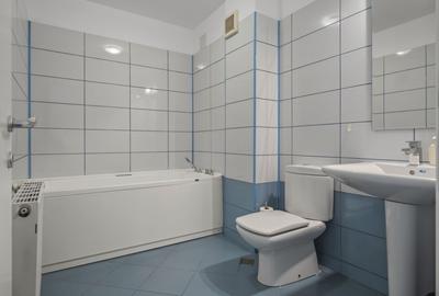 Vanzare Penthouse - Sevastopol/Garaj/Boxa/Ready to Move - 17