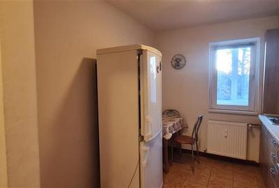 APARTAMENT 2 CAMERE ROMANILOR 66 MP - 12