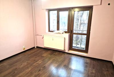 APARTAMENT 4 CAMERE 3/7 BL 1991 MONOLIT STRADAL VEDERE FANTANI METROU - 1