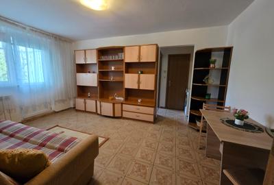 Apartament cu 2 camere in zona Drumul Taberei - Frigocom - 3
